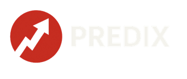 PrediX